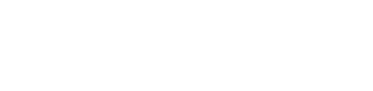 Smart Insurance & Financial Services 